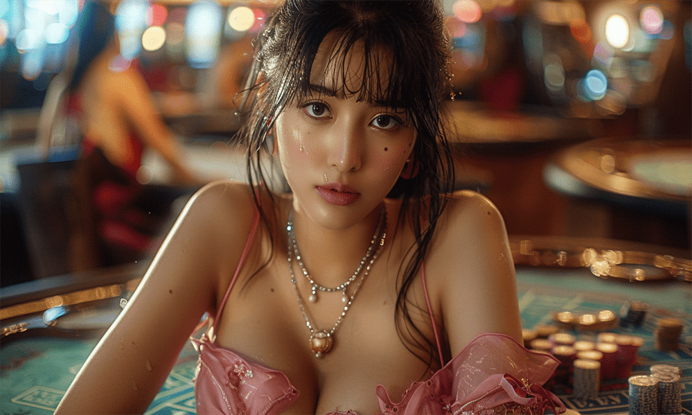 sexy